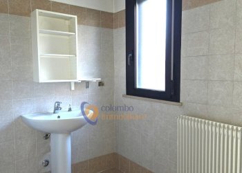 Foto 14 - Ufficio via Gorizia
 
11, Busto Arsizio - foto 13