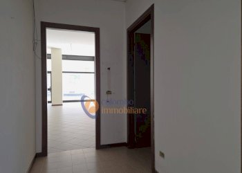 Foto 17 - Ufficio via Gorizia
 
11, Busto Arsizio - foto 16