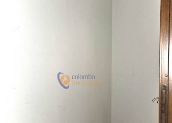 Foto 18 - Ufficio via Gorizia
 
11, Busto Arsizio - foto 17