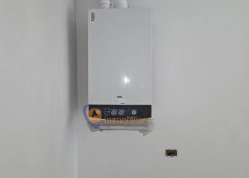 Foto 20 - Ufficio via Gorizia
 
11, Busto Arsizio - foto 19