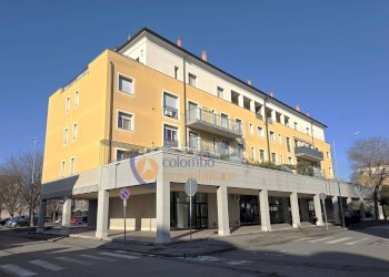 Foto 21 - Ufficio via Gorizia
 
11, Busto Arsizio - foto 20