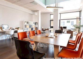 Foto 5 - Ufficio via Gorizia
 
11, Busto Arsizio - foto 4