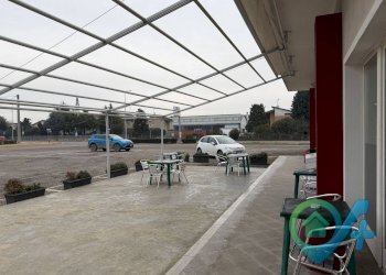 Foto 5 - Locale Commerciale strada statale goitese
 
495, Goito - foto 5