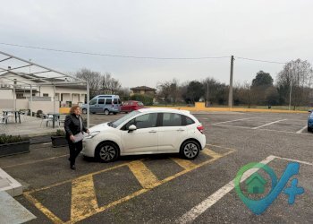 Foto 7 - Locale Commerciale strada statale goitese
 
495, Goito - foto 7