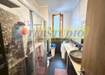 Foto 6 - Three-room apartment Via Trento
 
28, Capriate San Gervasio - photo 6