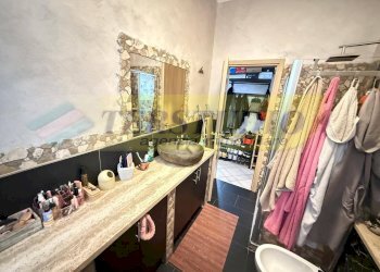 Foto 7 - Three-room apartment Via Trento
 
28, Capriate San Gervasio - photo 7