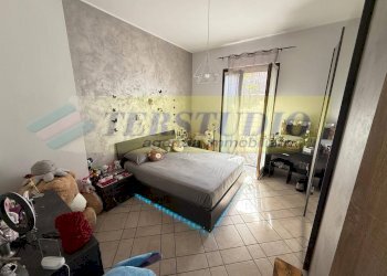 Foto 8 - Three-room apartment Via Trento
 
28, Capriate San Gervasio - photo 8