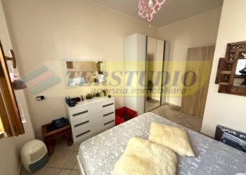 Foto 9 - Three-room apartment Via Trento
 
28, Capriate San Gervasio - photo 9
