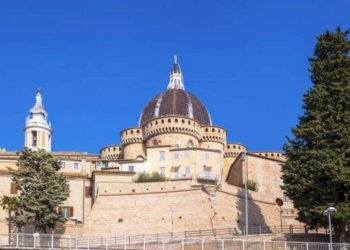 Foto 1 - Appartamento arturo gatti, Loreto - foto 1