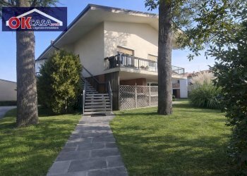 Foto 1 - Casa semi indipendente Via Nazionale, San Lorenzo Isontino - foto 1