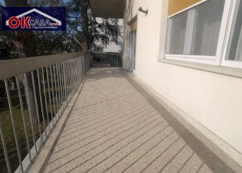 Foto 4 - Casa semi indipendente Via Nazionale, San Lorenzo Isontino - foto 4