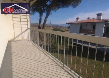 Foto 5 - Casa semi indipendente Via Nazionale, San Lorenzo Isontino - foto 5