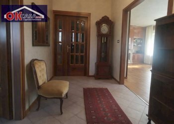 Foto 6 - Casa semi indipendente Via Nazionale, San Lorenzo Isontino - foto 6