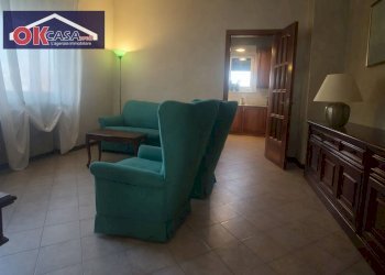 Foto 7 - Casa semi indipendente Via Nazionale, San Lorenzo Isontino - foto 7