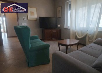 Foto 8 - Casa semi indipendente Via Nazionale, San Lorenzo Isontino - foto 8