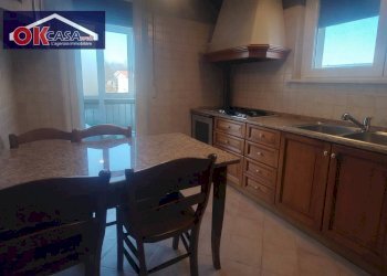 Foto 9 - Casa semi indipendente Via Nazionale, San Lorenzo Isontino - foto 9