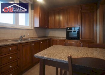 Foto 10 - Casa semi indipendente Via Nazionale, San Lorenzo Isontino - foto 10