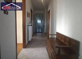 Foto 11 - Casa semi indipendente Via Nazionale, San Lorenzo Isontino - foto 11