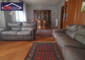 Foto 12 - Casa semi indipendente Via Nazionale, San Lorenzo Isontino - foto 12