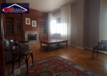 Foto 13 - Casa semi indipendente Via Nazionale, San Lorenzo Isontino - foto 13