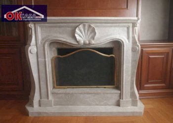 Foto 15 - Casa semi indipendente Via Nazionale, San Lorenzo Isontino - foto 15