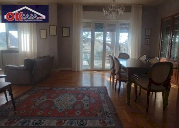 Foto 16 - Casa semi indipendente Via Nazionale, San Lorenzo Isontino - foto 16