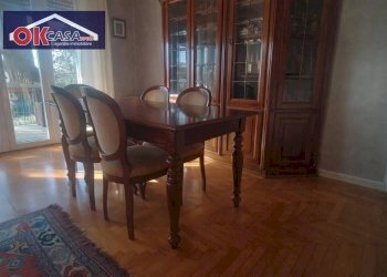 Foto 17 - Casa semi indipendente Via Nazionale, San Lorenzo Isontino - foto 17