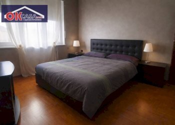 Foto 18 - Casa semi indipendente Via Nazionale, San Lorenzo Isontino - foto 18