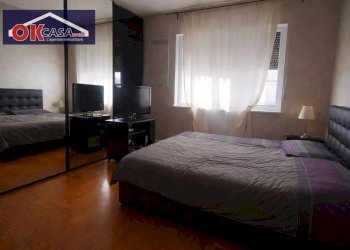 Foto 19 - Casa semi indipendente Via Nazionale, San Lorenzo Isontino - foto 19