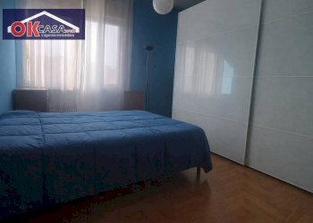 Foto 20 - Casa semi indipendente Via Nazionale, San Lorenzo Isontino - foto 20