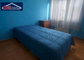 Foto 21 - Casa semi indipendente Via Nazionale, San Lorenzo Isontino - foto 21