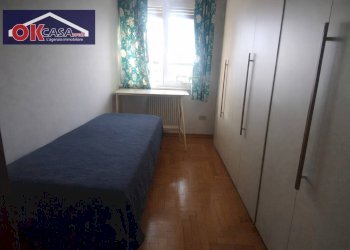 Foto 22 - Casa semi indipendente Via Nazionale, San Lorenzo Isontino - foto 22