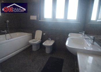 Foto 23 - Casa semi indipendente Via Nazionale, San Lorenzo Isontino - foto 23