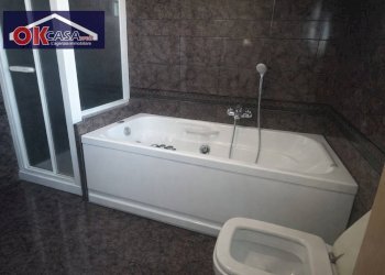 Foto 24 - Casa semi indipendente Via Nazionale, San Lorenzo Isontino - foto 24