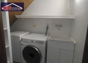 Foto 25 - Casa semi indipendente Via Nazionale, San Lorenzo Isontino - foto 25