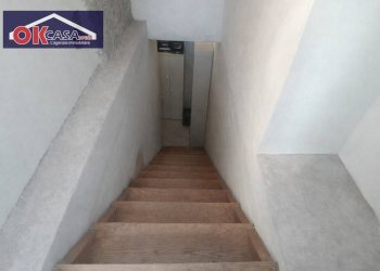 Foto 26 - Casa semi indipendente Via Nazionale, San Lorenzo Isontino - foto 26