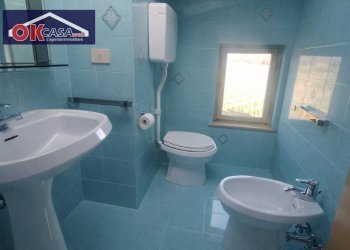 Foto 28 - Casa semi indipendente Via Nazionale, San Lorenzo Isontino - foto 28