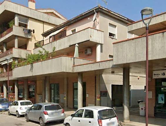 Foto 1 - Locale Commerciale Giulianova - foto 1