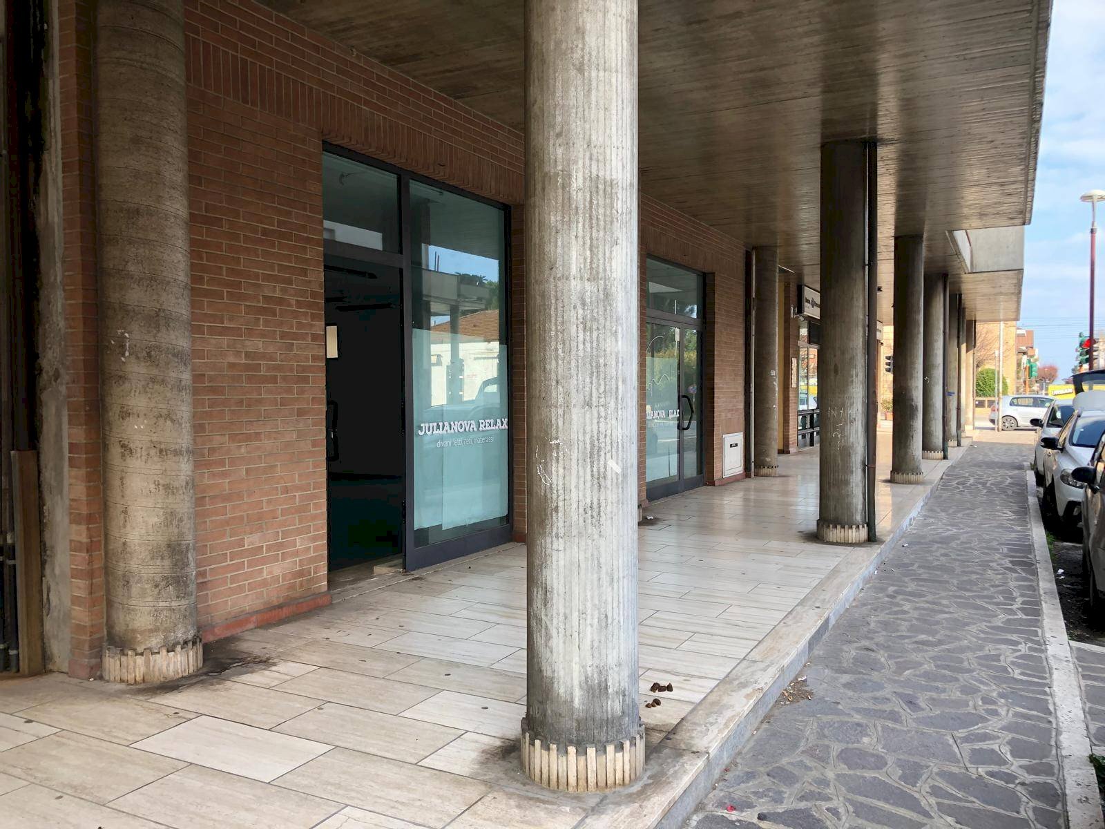 Foto 3 - Locale Commerciale Giulianova - foto 3