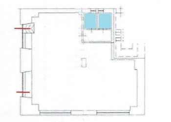 Foto 13 - Locale Commerciale Giulianova - foto 13