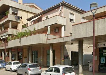 Foto 1 - Locale Commerciale Giulianova - foto 1