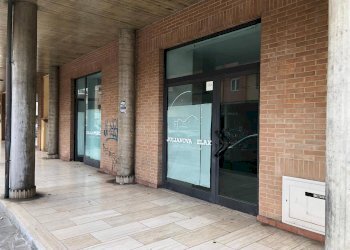 Foto 2 - Locale Commerciale Giulianova - foto 2