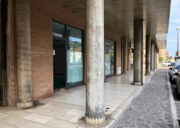 Foto 3 - Locale Commerciale Giulianova - foto 3