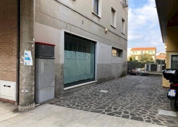 Foto 4 - Locale Commerciale Giulianova - foto 4