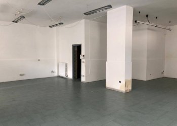 Foto 6 - Locale Commerciale Giulianova - foto 6