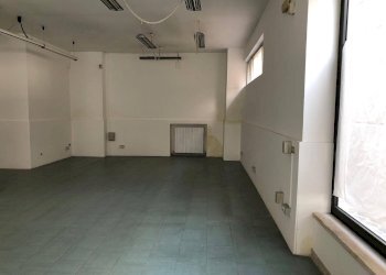 Foto 7 - Locale Commerciale Giulianova - foto 7