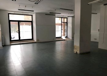 Foto 8 - Locale Commerciale Giulianova - foto 8