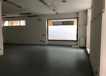 Foto 9 - Locale Commerciale Giulianova - foto 9