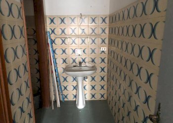 Foto 10 - Locale Commerciale Giulianova - foto 10