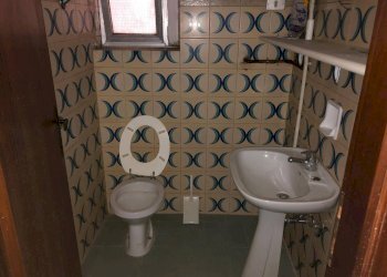 Foto 11 - Locale Commerciale Giulianova - foto 11